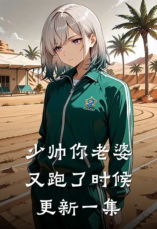 少帅你老婆又跑了时候更新一集