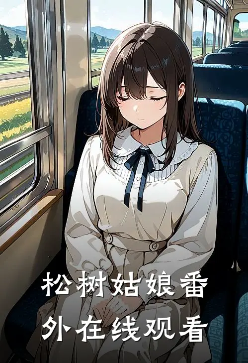 松树姑娘 番外在线观看