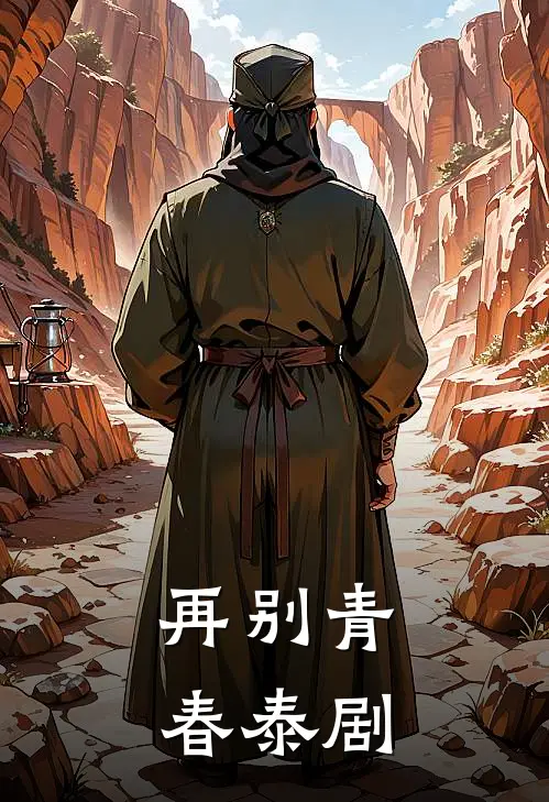 再别青春泰剧