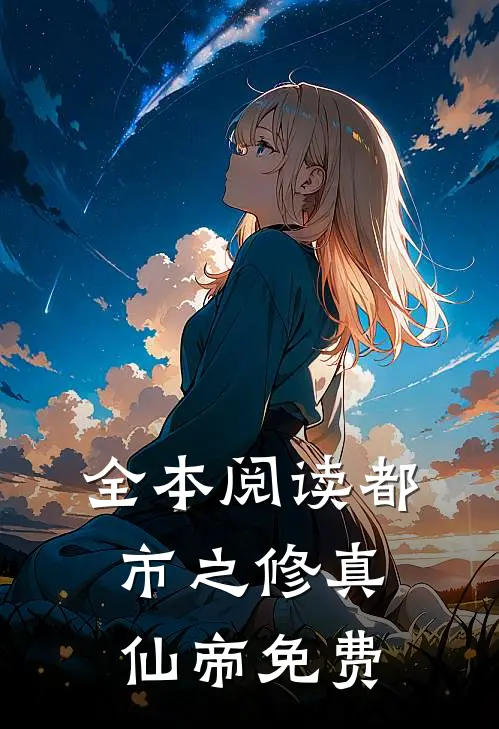 全本阅读都市之修真仙帝免费