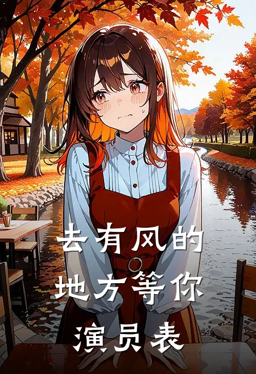去有风的地方等你演员表