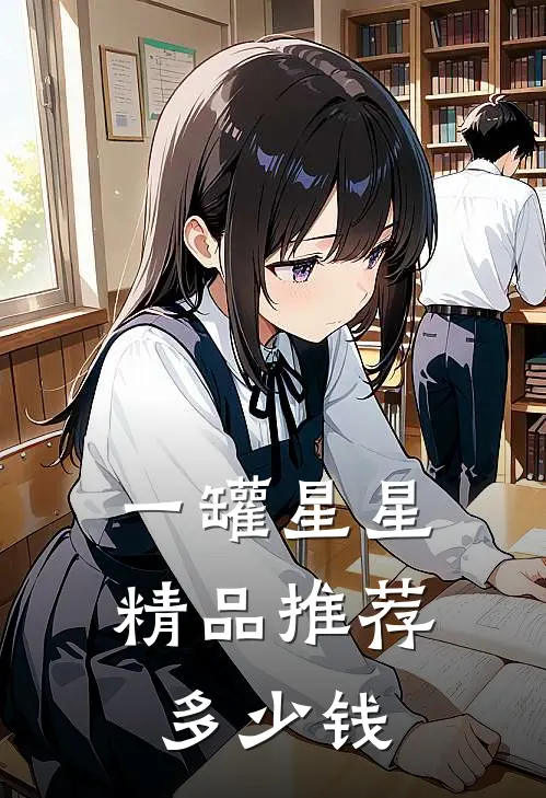 一罐星星精品推荐多少钱