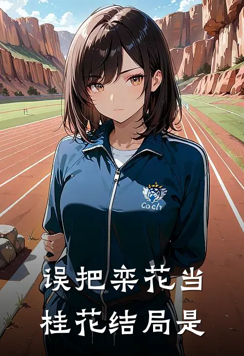 误把栾花当桂花结局是