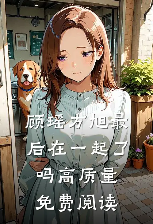 顾瑶方旭最后在一起了吗高质量免费阅读
