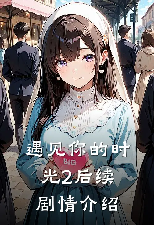 遇见你的时光2后续剧情介绍