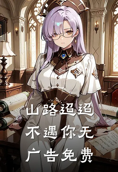 山路迢迢不遇你无广告免费