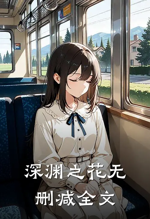 深渊之花无删减全文