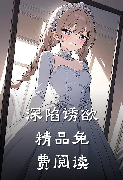 深陷诱欲精品免费阅读