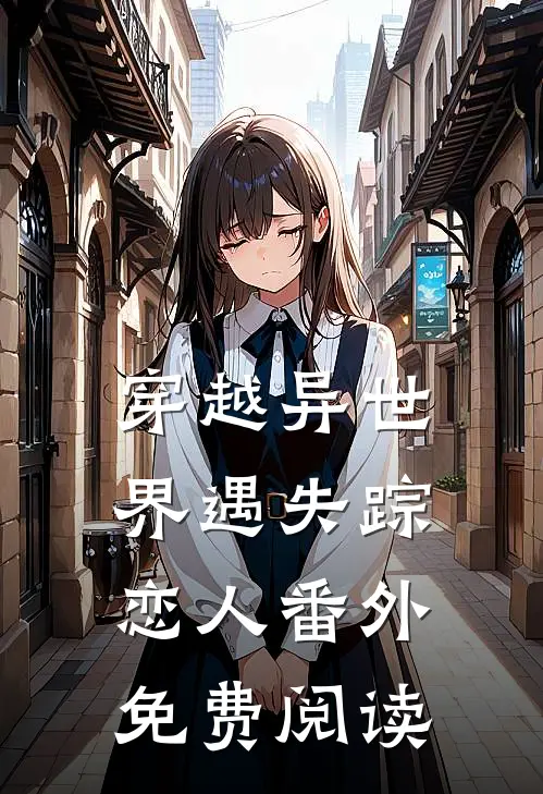 穿越异世界遇失踪恋人 番外免费阅读