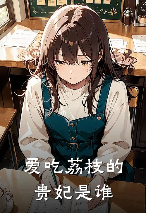 爱吃荔枝的贵妃是谁