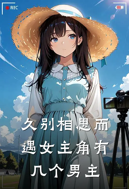 久别相思而遇女主角有几个男主