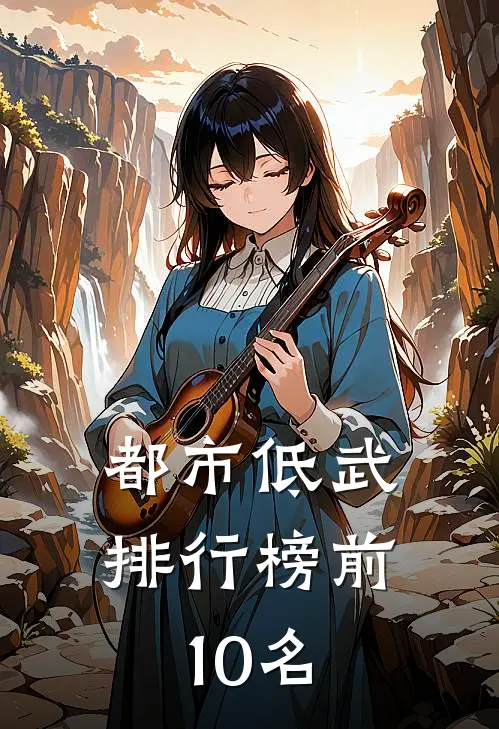 都市低武排行榜前10名