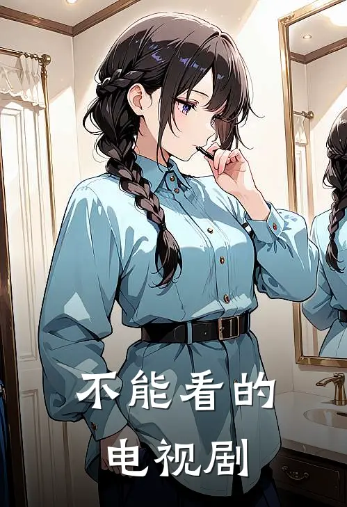 不能看的电视剧