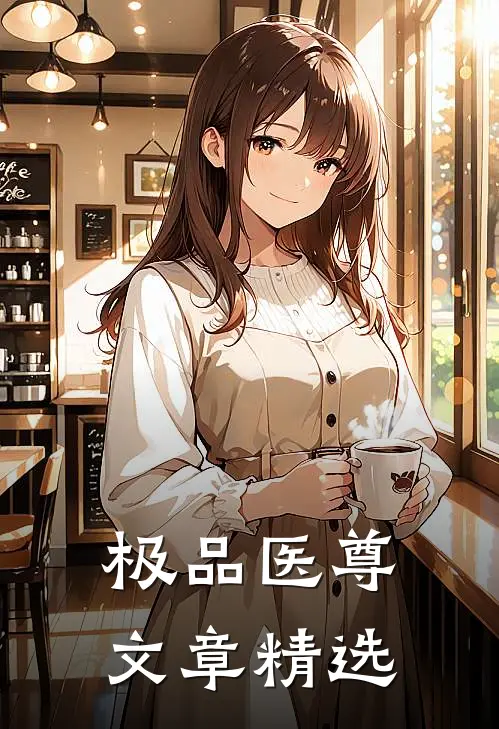 极品医尊文章精选