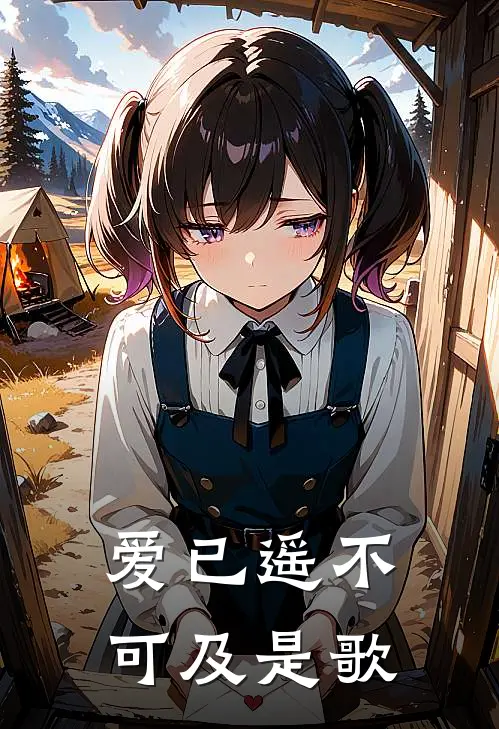 爱已遥不可及是歌