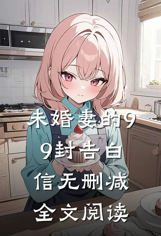 未婚妻的99封告白信无删减全文阅读