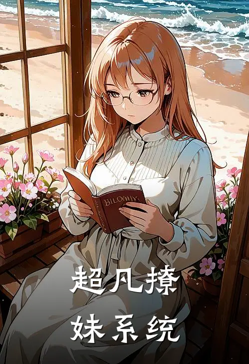 超凡撩妹系统