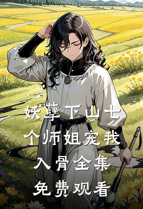 妖孽下山七个师姐宠我入骨全集免费观看