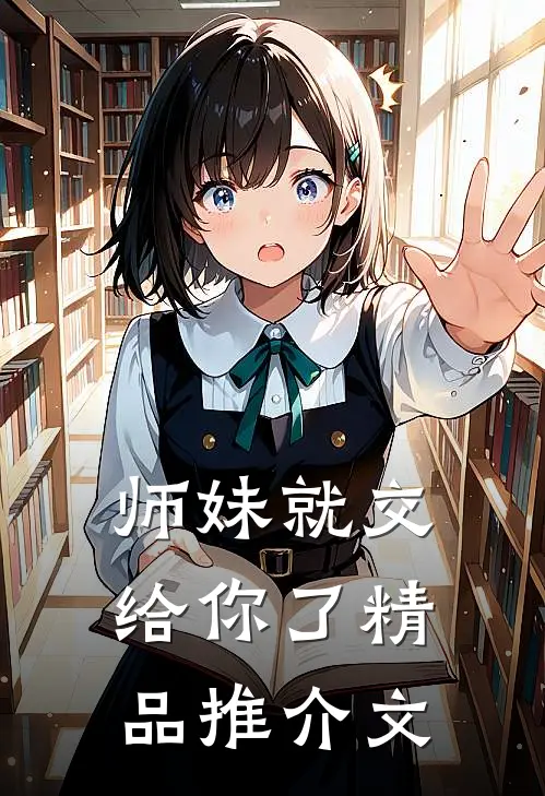 师妹就交给你了精品推介文