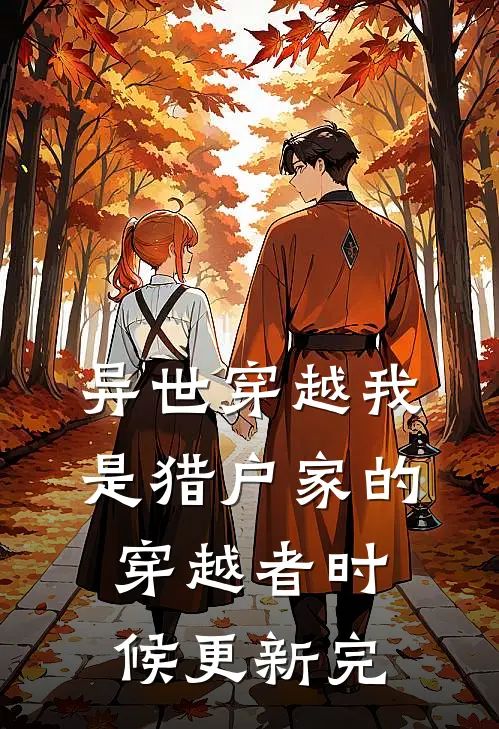 异世穿越我是猎户家的穿越者时候更新完