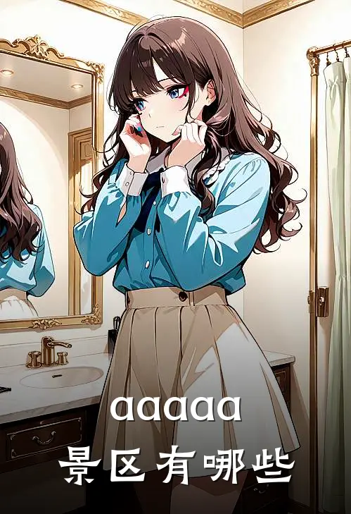 aaaaa景区有哪些