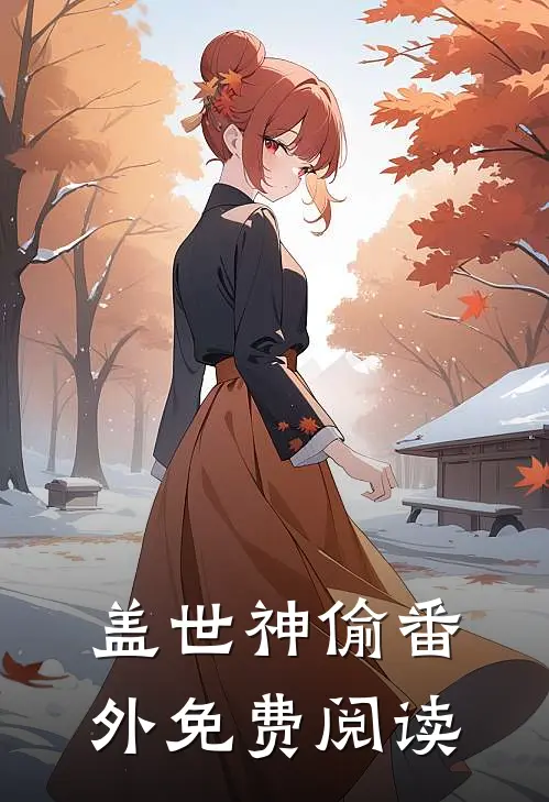 盖世神偷番外免费阅读
