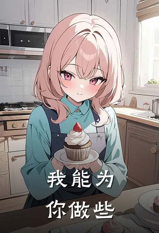 我能为你做些