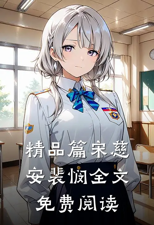 精品篇宋慈安裴悯全文免费阅读