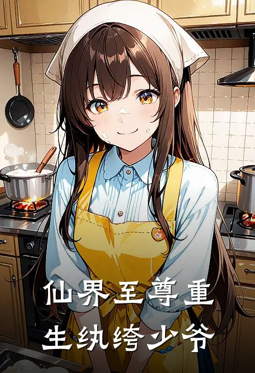 仙界至尊重生纨绔少爷