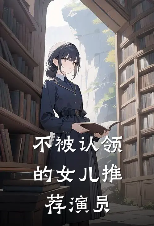 不被认领的女儿推荐演员