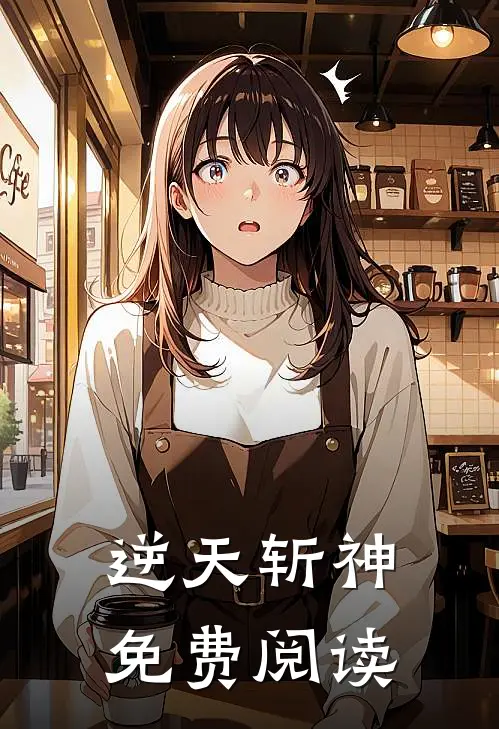 逆天斩神免费阅读