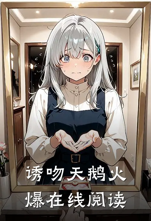 诱吻天鹅火爆在线阅读