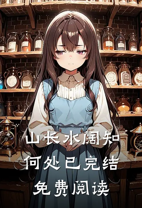 山长水阔知何处已完结免费阅读