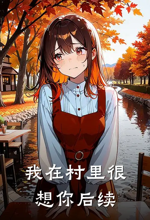 我在村里很想你后续