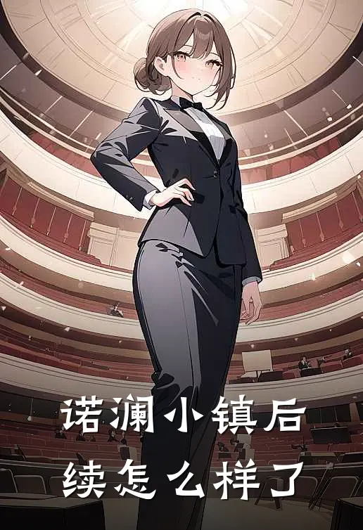 诺澜小镇后续怎么样了