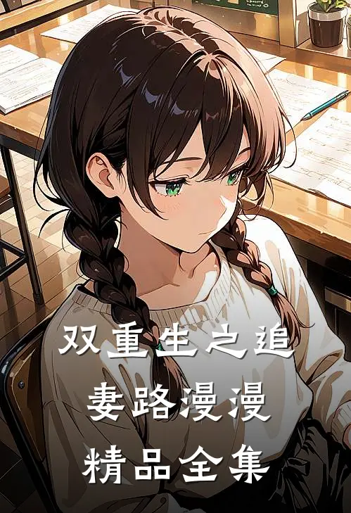 双重生之追妻路漫漫精品全集