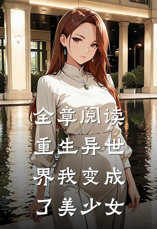 全章阅读重生异世界我变成了美少女