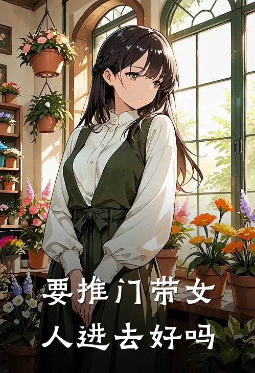 要推门带女人进去好吗