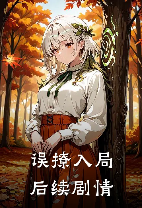 误撩入局后续剧情
