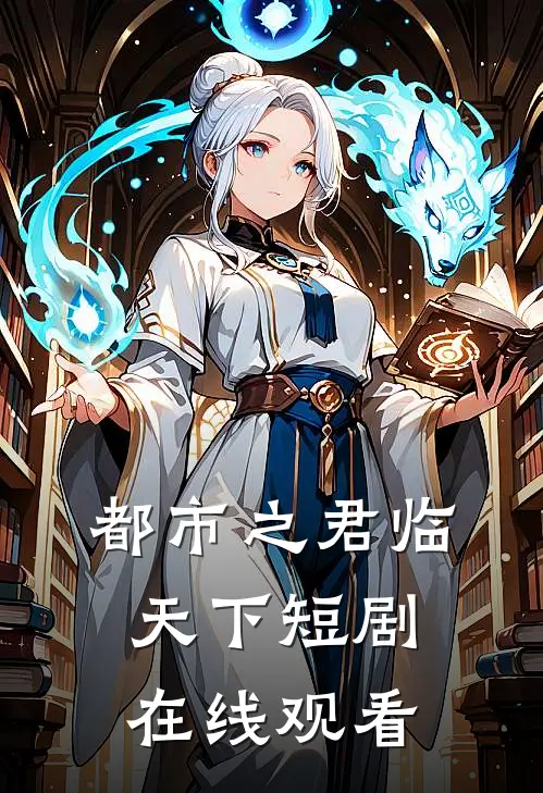 都市之君临天下短剧在线观看