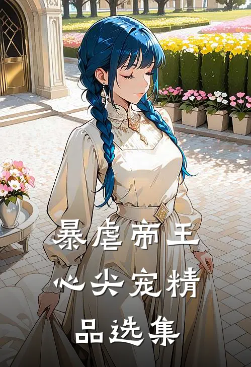 暴虐帝王心尖宠精品选集