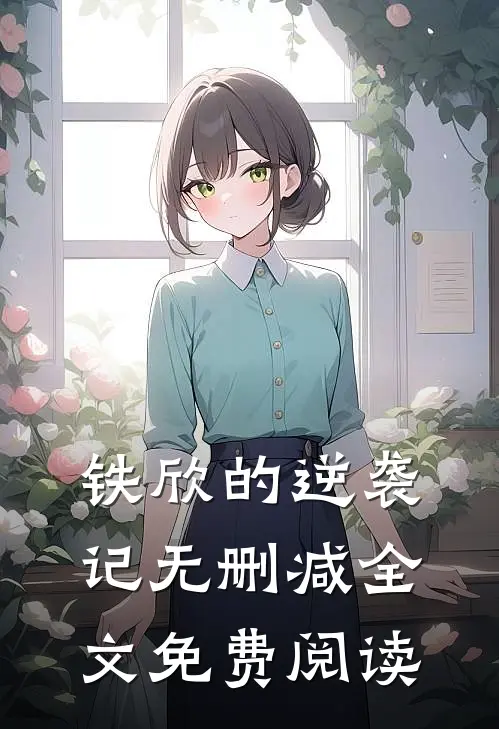 铁欣的逆袭记无删减全文免费阅读