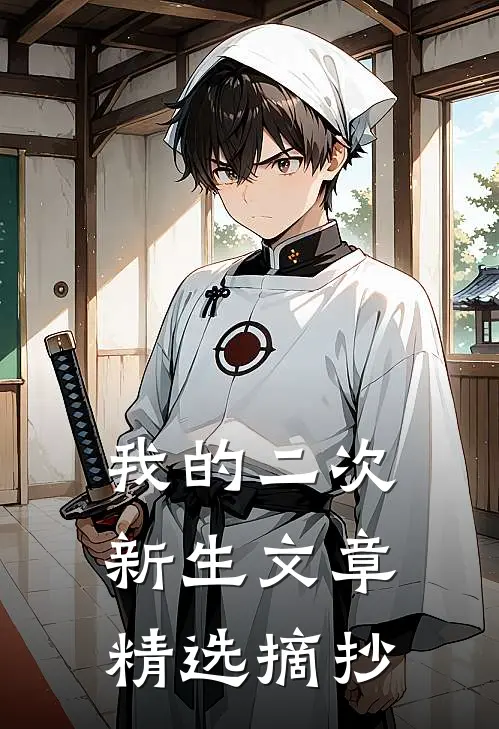 我的二次新生文章精选摘抄