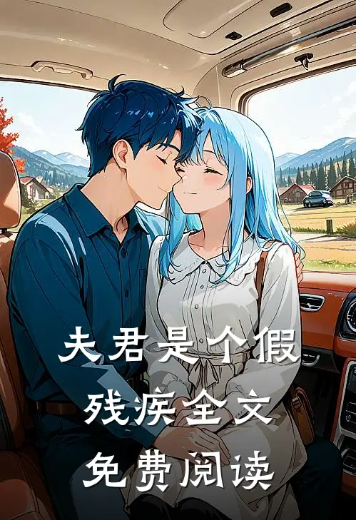 夫君是个假残疾全文免费阅读