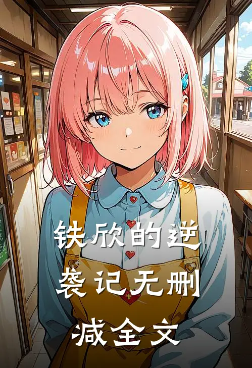 铁欣的逆袭记无删减全文