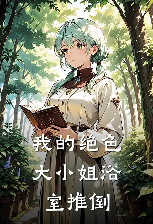 我的绝色大小姐浴室推倒