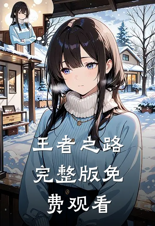王者之路完整版免费观看