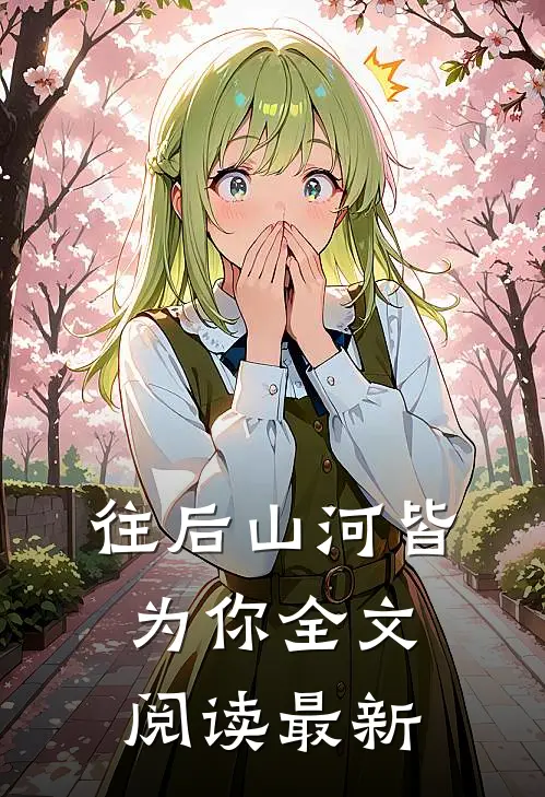 往后山河皆为你全文阅读最新