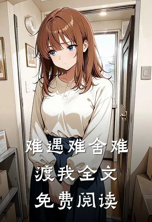难遇难舍难渡我全文免费阅读