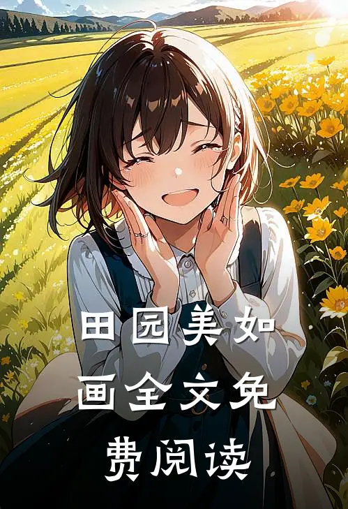 田园美如画全文免费阅读